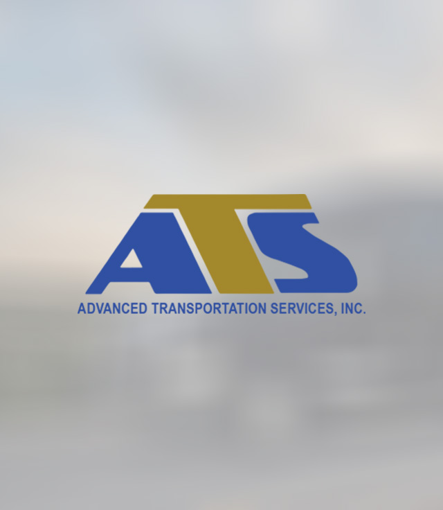 ATS