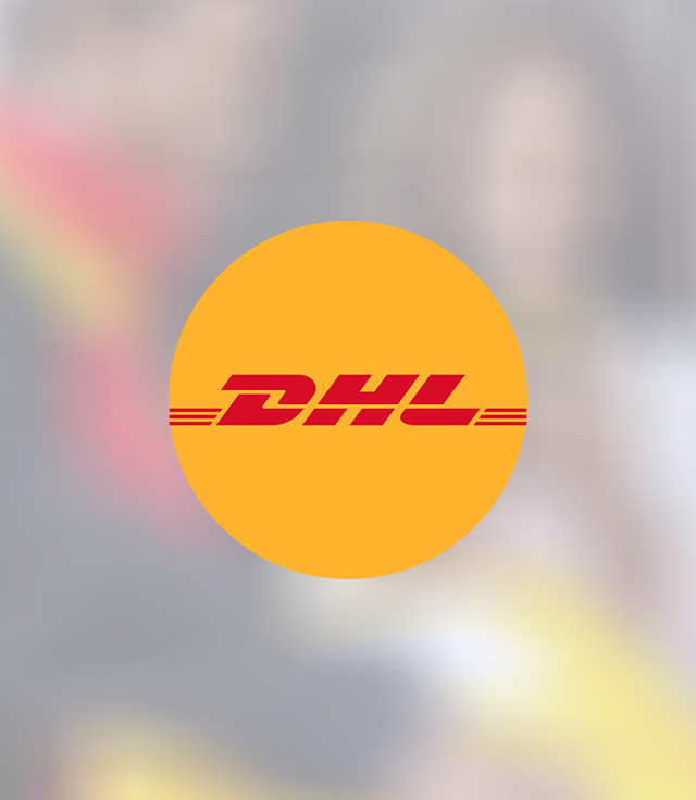 DHL