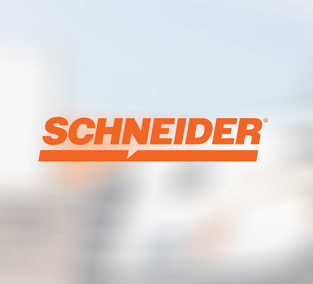 Schneider