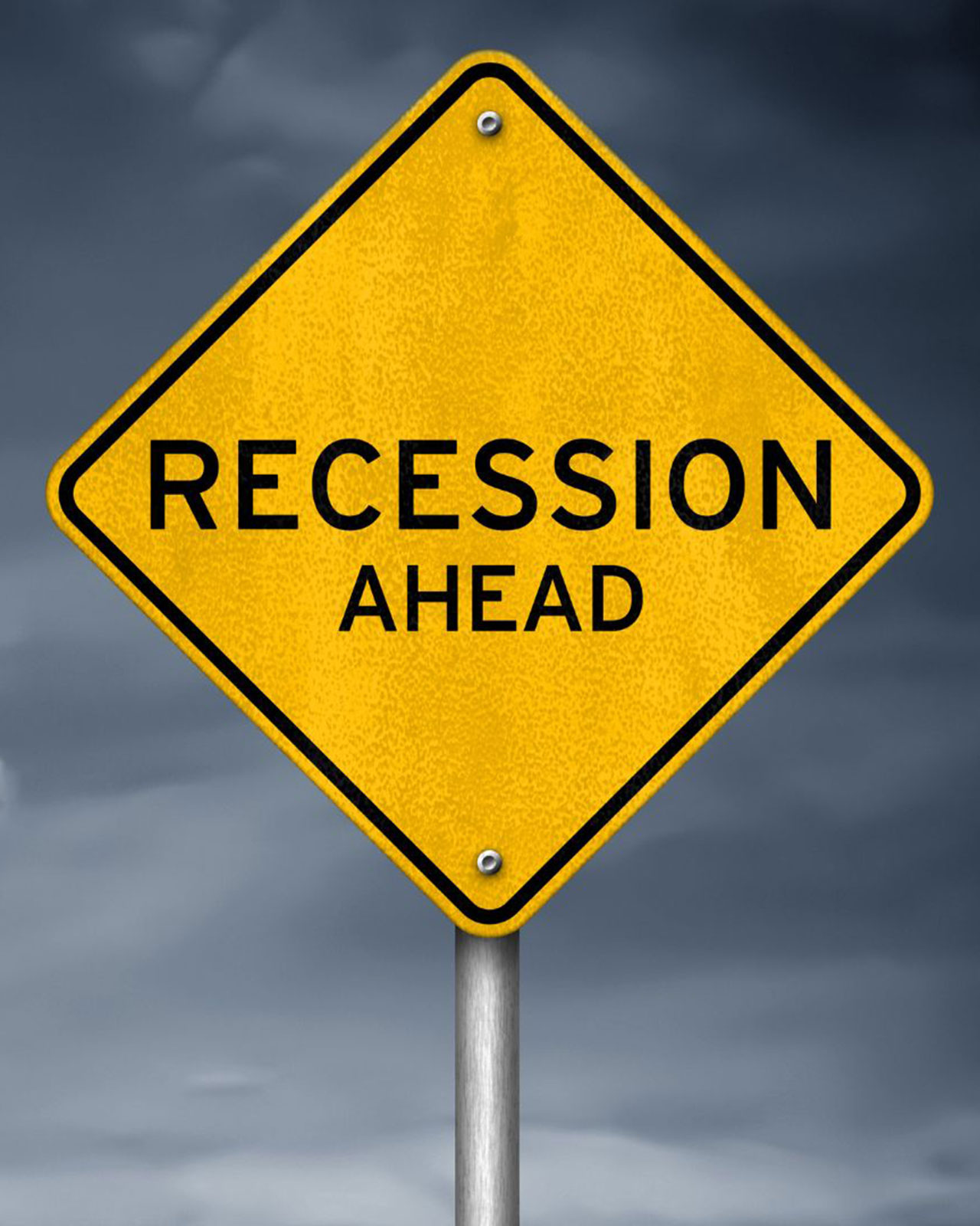 Surviving a Recession as an Owner Operator
