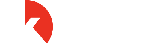 Kavkaz Express